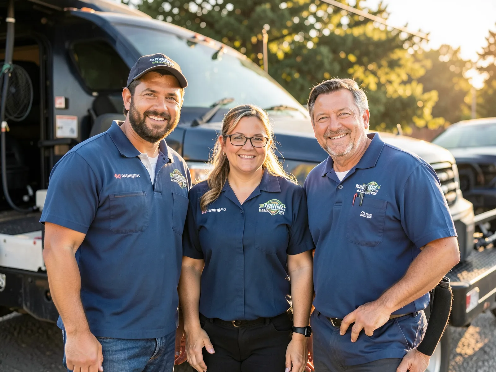 Roof Repair company in Mulkeytown, IL