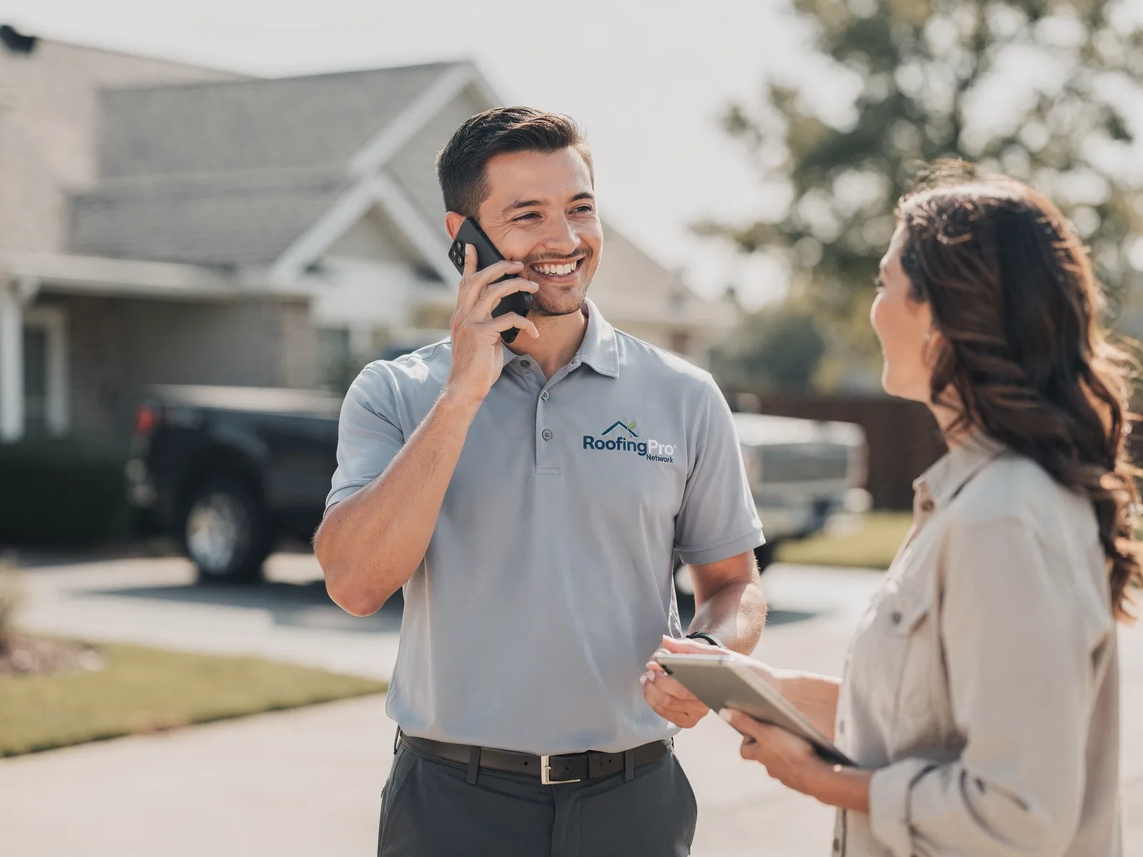 Roof Repair Mulkeytown, IL FAQs
